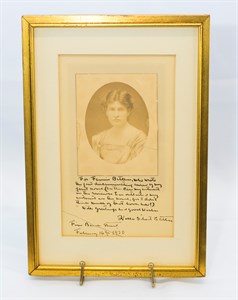 Image description is not available for OBJ-50-1000-038